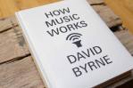 David-Byrne-1-thumb-620×413-46759